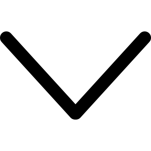 Alternate Text