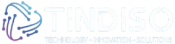 Tindiso