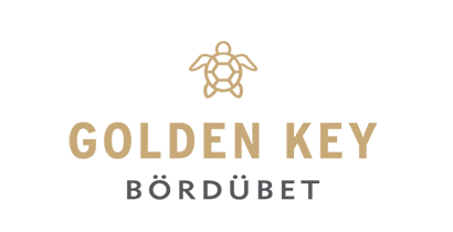 Bördübet