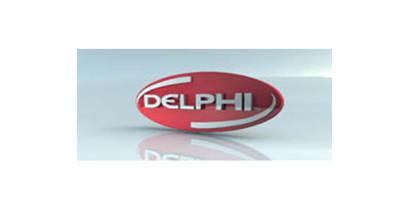 Delphi