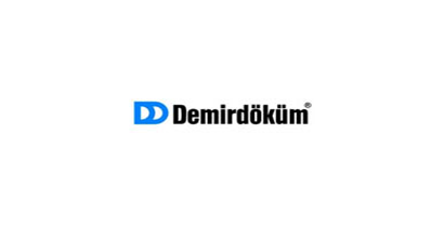 Demir döküm