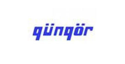 Güngör