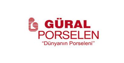 Güral Porselen