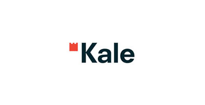 Kale Seramik