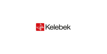 Kelebek Mobilya
