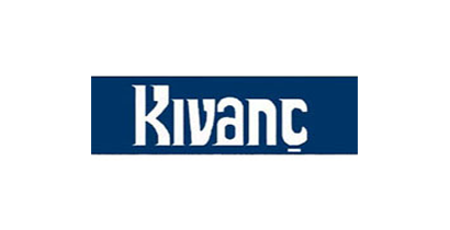 Kıvanç