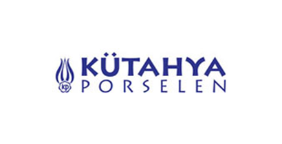Kütahya Porselen