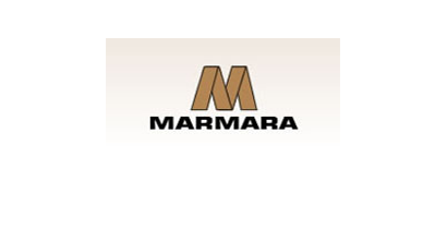 Marmara Kağıt