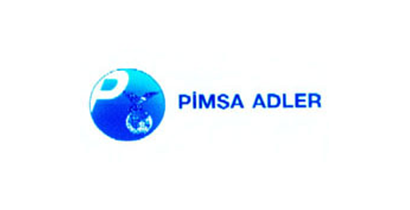 Pimsa Adler