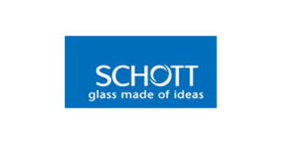 Schott Orimu