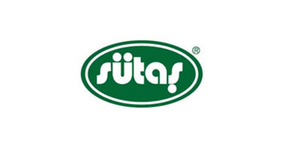 Sütaş