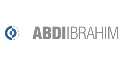 Abdi İbrahim