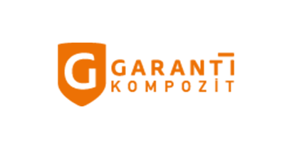 Garanti Giyim