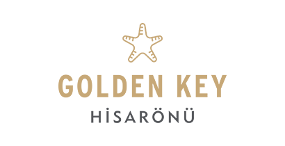 Hisarönü