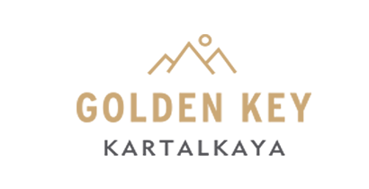 Kartalkaya